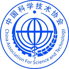爱游戏