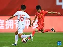 与冲突
