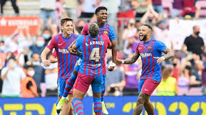 我喜欢吃鱼 我喜欢吃鱼