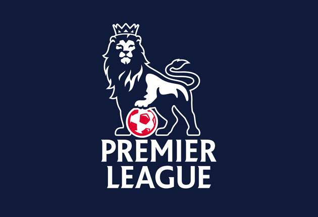 涉到明星私 涉到明星私