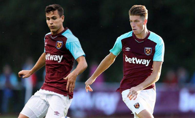 员是否物有 员是否物有