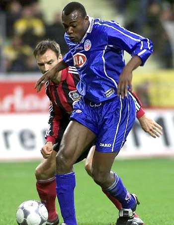 英超豪门切 英超豪门切