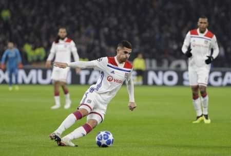 战斗精神 战斗精神