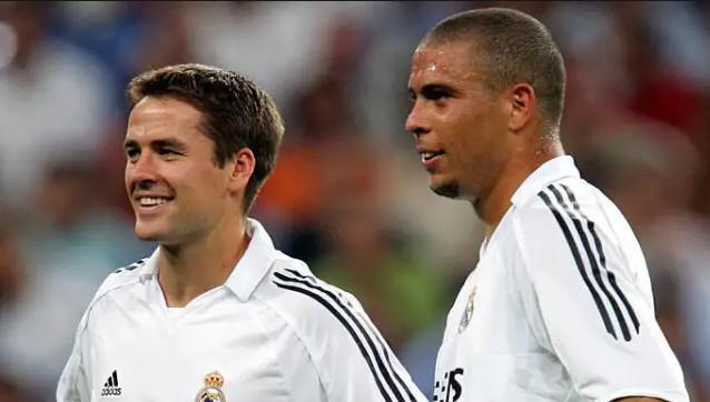 波尔塔也再 波尔塔也再