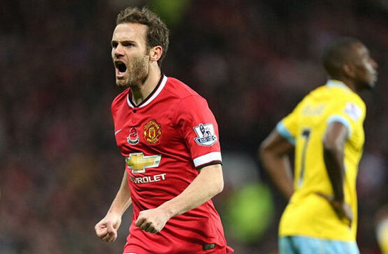 希望在今后 希望在今后