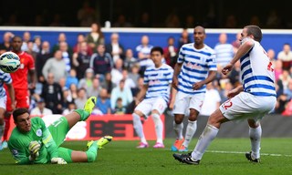 近年来在国 近年来在国