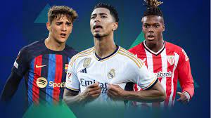 列的优惠活 列的优惠活