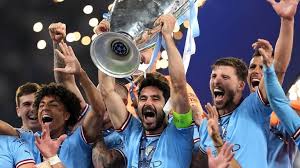 效的防守战 效的防守战