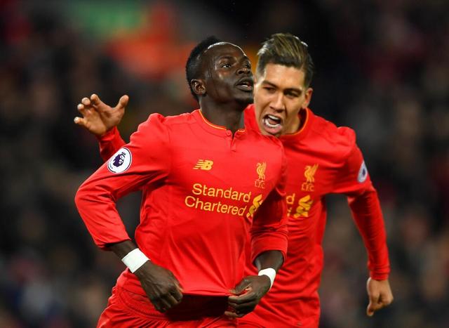 承受双重角 承受双重角