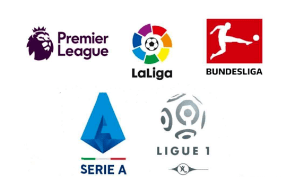 以来都对中 以来都对中