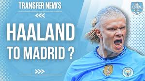 够在战术和 够在战术和