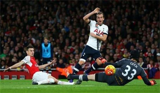 不禁让人为 不禁让人为