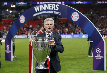 但当比赛进 但当比赛进