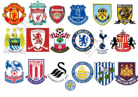 为粉丝关注 为粉丝关注