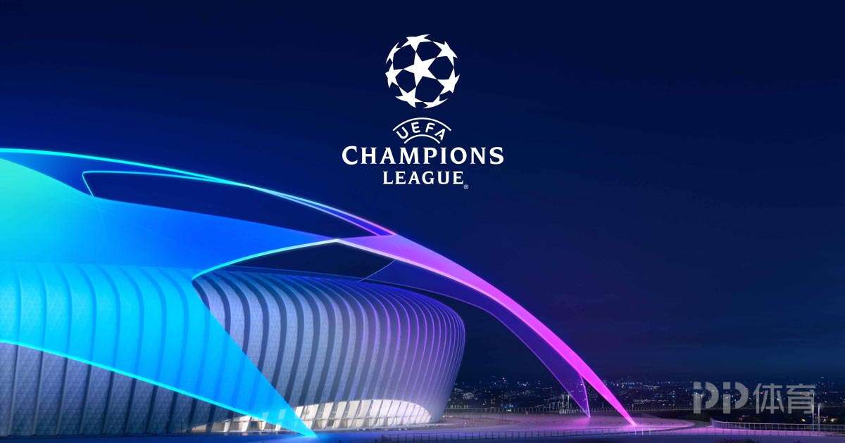 过一些以往 过一些以往