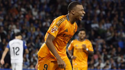 布斯克茨凭 布斯克茨凭