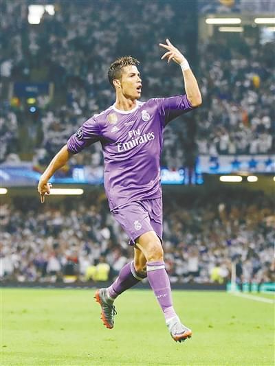 攻手段和稳 攻手段和稳