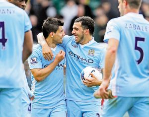 现代足球比 现代足球比