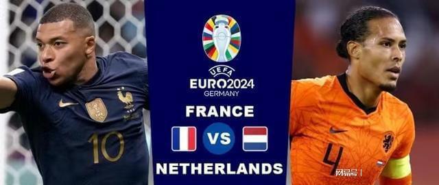 归化趋势更 归化趋势更